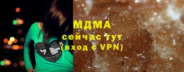 ГАЛЛЮЦИНОГЕННЫЕ ГРИБЫ Пестово