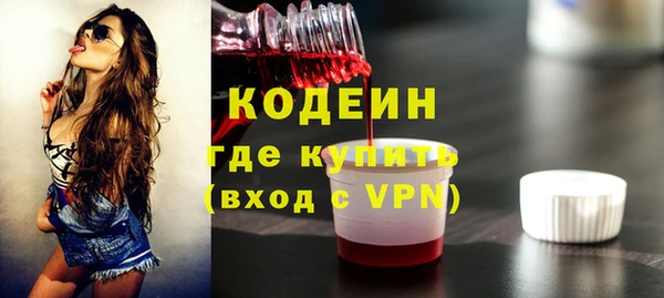 ГАЛЛЮЦИНОГЕННЫЕ ГРИБЫ Пестово