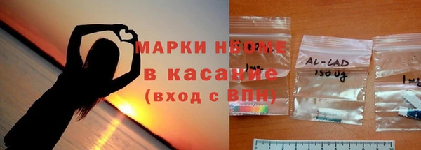 ГАЛЛЮЦИНОГЕННЫЕ ГРИБЫ Пестово
