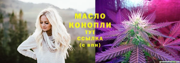 МДПВ Всеволожск
