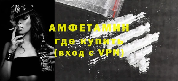 ГАЛЛЮЦИНОГЕННЫЕ ГРИБЫ Пестово