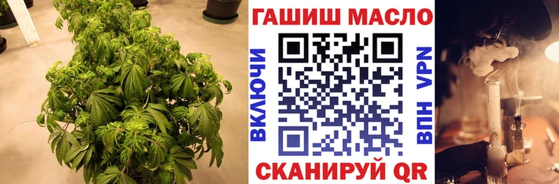 omg ONION  наркота  Холмск  ТГК вейп с тгк 