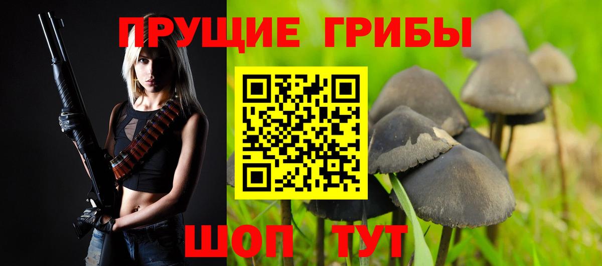 Галлюциногенные грибы мухоморы Холмск